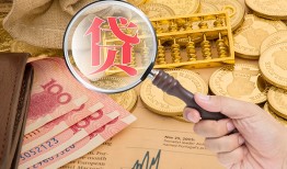 北京短拆民间借贷网-北京短拆个人无抵押贷款-北京短拆应急借钱空放