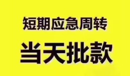 北京短拆小额信用贷款-北京短拆小额贷款-北京短拆贷款只要身份证贷款