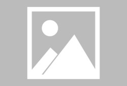 百万信用卡额度震撼发布，财富新选择