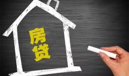 北京短拆小额贷款当天放款-北京短拆身份证贷款平台-北京短拆个人私借