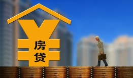 北京短拆私人空放二次私借-北京短拆民间借贷网-北京短拆小额信用贷款