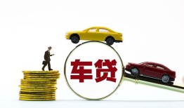 北京短拆短期空放-北京短拆贷款空放-北京短拆私人无抵押贷款