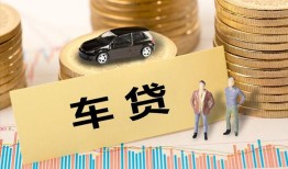 北京短拆无抵押小额贷款-北京短拆私人私借-北京短拆借私借