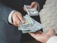 探讨民间借贷中的违约金问题及处理策略