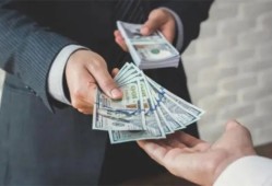 探讨民间借贷中的违约金问题及处理策略