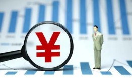 北京短拆哪里有小额贷款-北京短拆私借空放免费上门-北京短拆私人借贷
