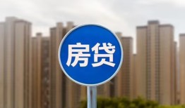 北京短拆个人私借-北京短拆民间大额借贷-北京短拆小额私人借贷