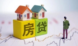 北京短拆私人借贷-北京短拆身份证应急贷款-北京短拆短借私借空放
