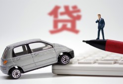 北京短拆哪里有民间借贷-北京短拆借私借-北京短拆抵押短借