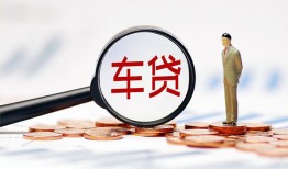 北京短拆私人身份证贷款-北京短拆民间短借-北京短拆个人信用贷款