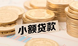 北京短拆哪里有小额贷款-北京短拆身份证贷款平台-北京短拆民间短借