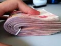 探究信用贷款是否需要抵押担保