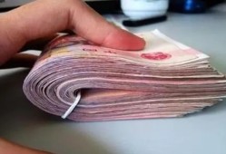 探究信用贷款是否需要抵押担保