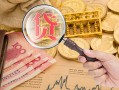 北京短拆个人正规借贷-北京短拆空放私借民间借贷-北京短拆短借私借空放