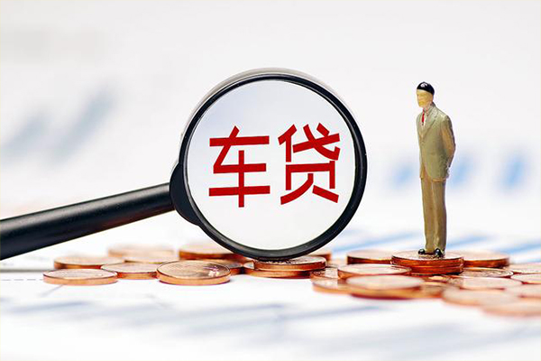 北京短拆哪有个人借贷