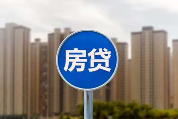 北京短拆个人私借