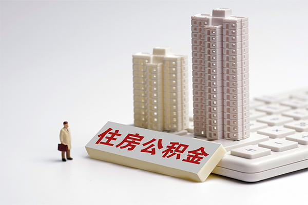 北京短拆快速借钱