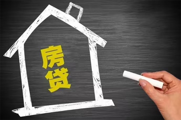 北京短拆小额贷款当天放款