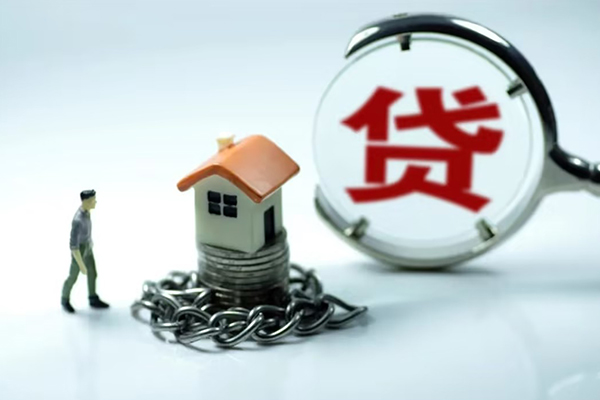 北京短拆私人空放二次私借
