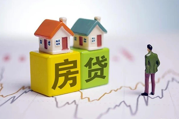 北京短拆私人借贷