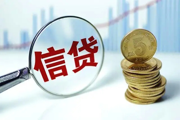 北京短拆借款短借