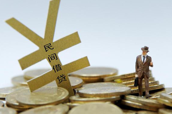 北京短拆贷款信用贷款
