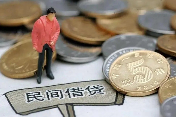 北京短拆私借空放免费上门