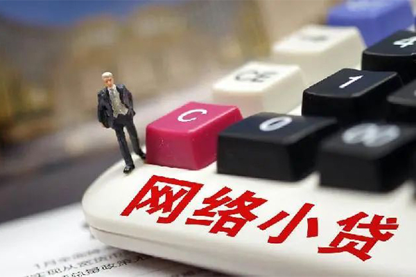 北京短拆私借空放免费上门