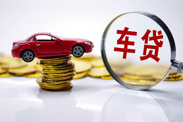 北京短拆民间小额借贷