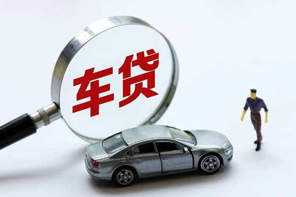 北京短拆私人借钱短借微信号