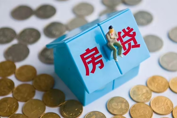 北京短拆信用贷款哪家好