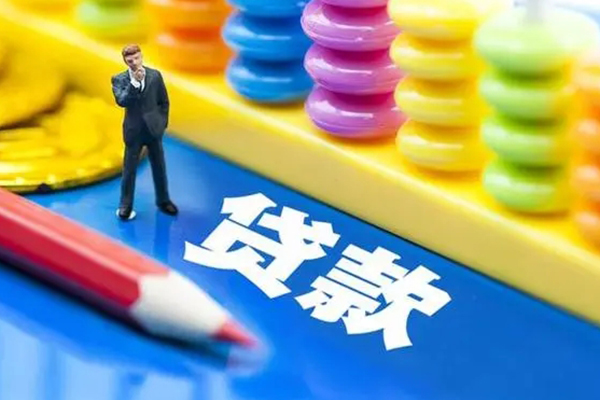 北京短拆民间借贷无视黑白