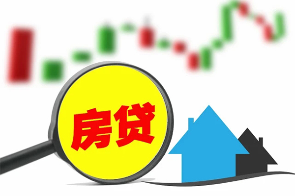 北京短拆私人短借