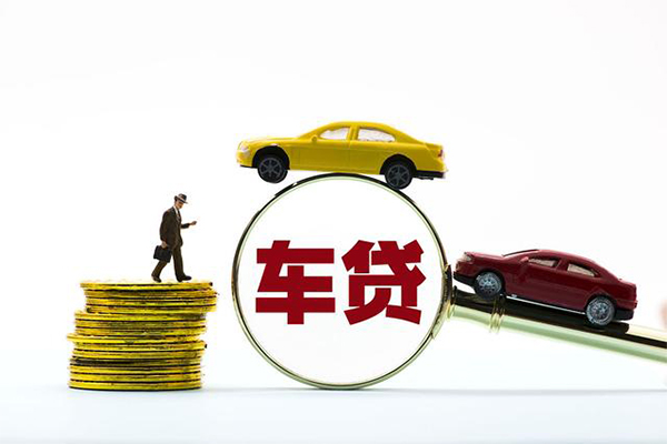 北京短拆空放私借民间借贷