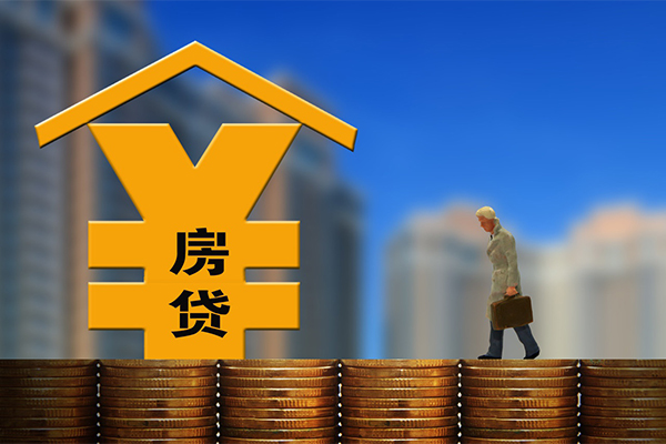 北京短拆私人空放二次私借