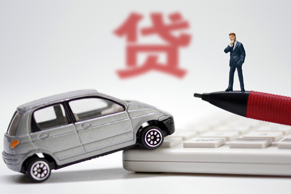 北京短拆哪里有民间借贷