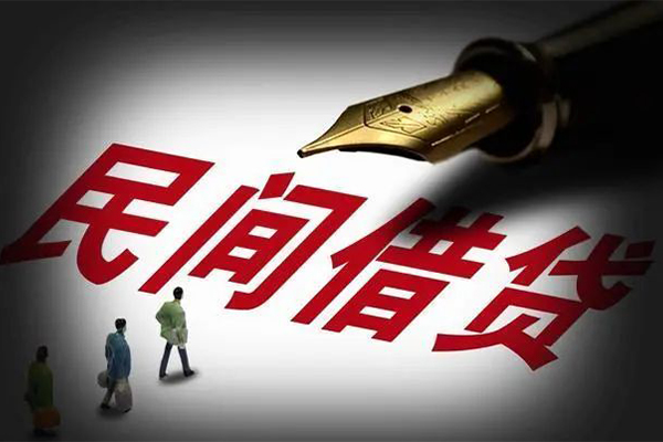 北京短拆哪里可以借私借