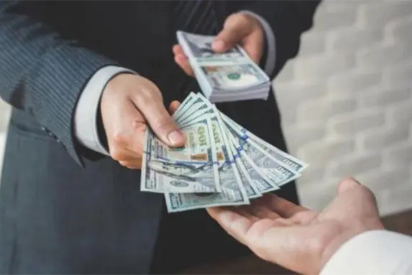 探讨民间借贷中的违约金问题及处理策略